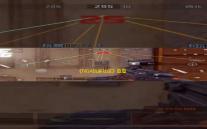 《NGA玩家社区》查看账号信息方法